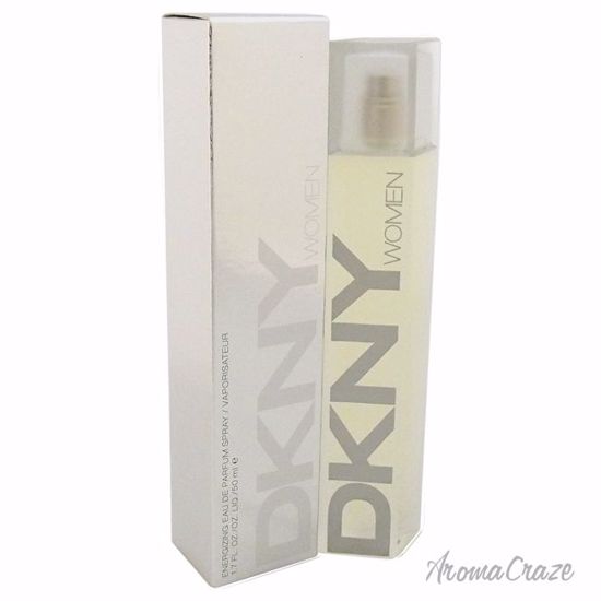 Donna Karan DKNY EDP Spray for Women 1.7 oz