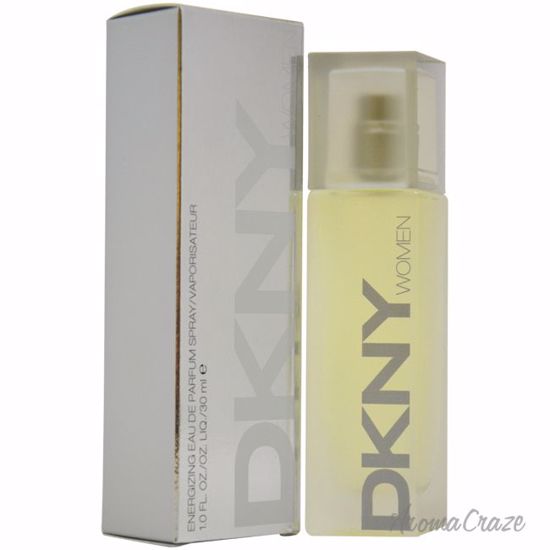 Donna Karan DKNY EDP Spray for Women 1 oz