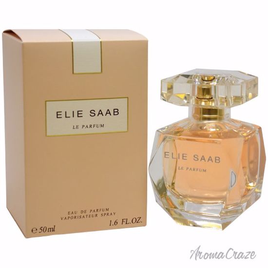 Elie Saab Le Parfum EDP Spray for Women 1.7 oz