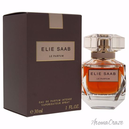 Elie Saab Le Parfum Intense EDP Spray for Women 1 oz