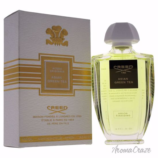 Creed Acqua Originale Asian Green Tea EDP Spray for Women 3.