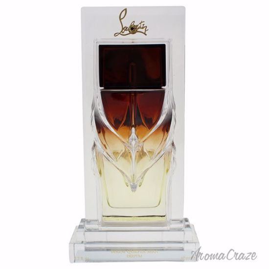 Christian Louboutin Bikini Questa Sera Parfum Spray for Wome