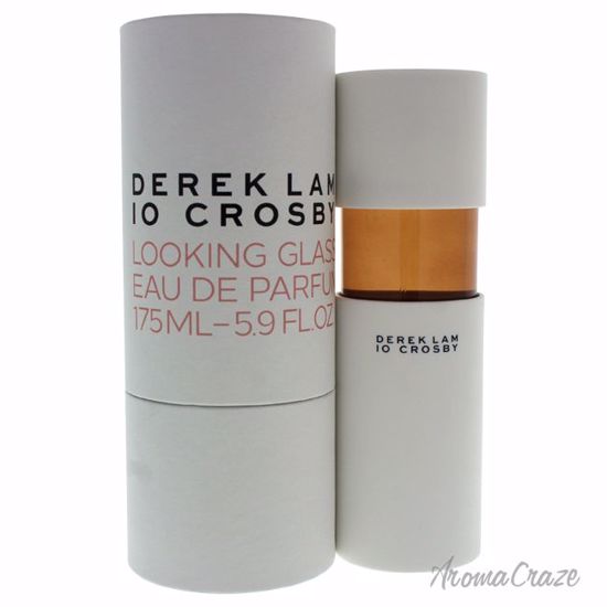 Derek Lam 10 Crosby Looking Glass EDP Spray for Women 5.9 oz