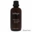 Jurlique Jojoba Carrier Body Oil for Women 3.3 oz