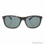 Prada PR 01RS 2AU3O1 Havana for Men 57-19-145 mm Sunglasses