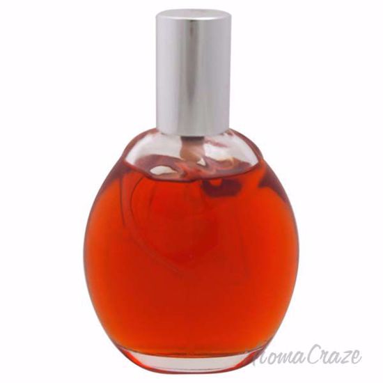 Chloe by Karl Lagerfeld for Women - 3 oz EDT Spray (Unboxed)