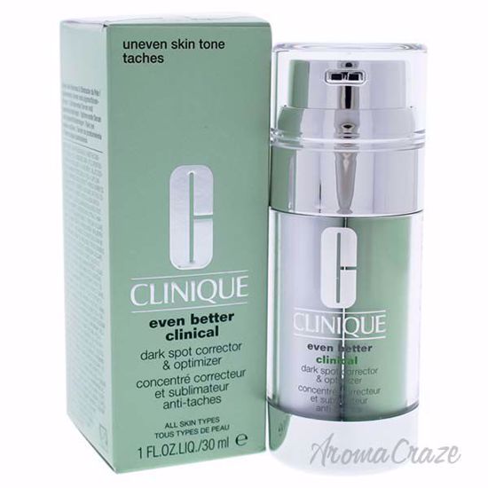 Even Better Clinical Dark Spot Corrector & Optimizer by Clin