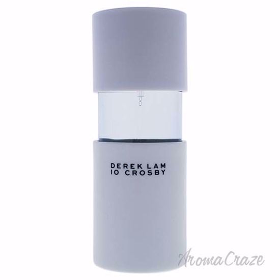 Ellipsis by Derek Lam for Women - 1.69 oz EDP Spray (Tester)