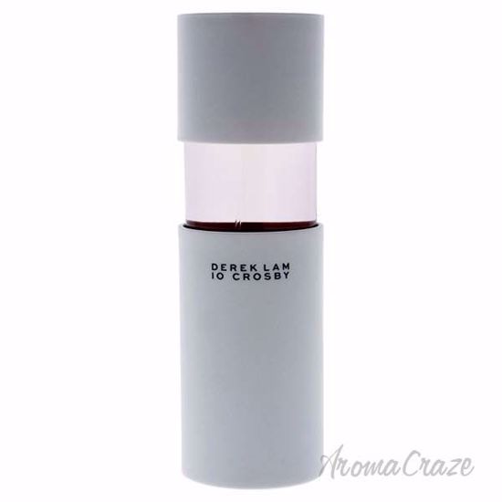 Drunk On Youth by Derek Lam 10 Crosby for Women - 5.9 oz EDP