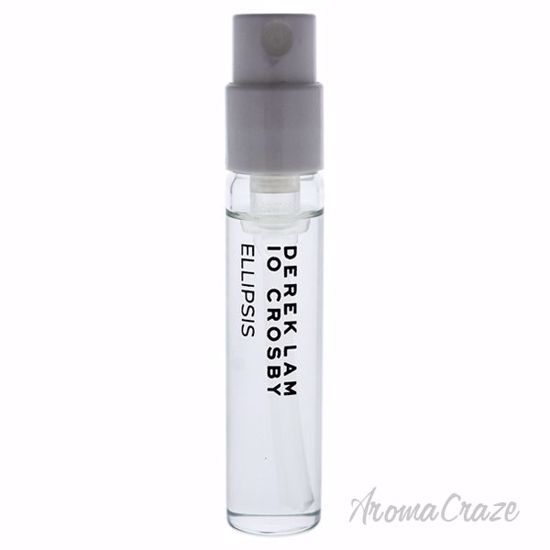 Ellipsis by Derek Lam for Women - 2 ml EDP Spray Vial (Mini)