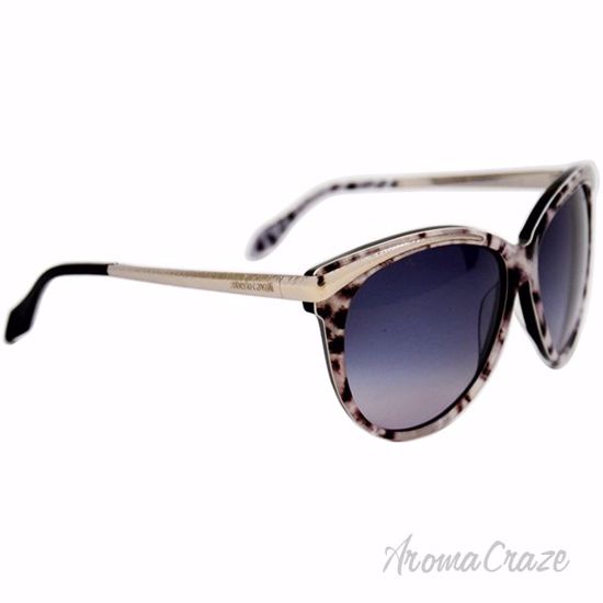 Roberto Cavalli RC670S/S Acetate 05B by Roberto Cavalli for 