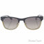 Carrera 8016/S DL5OZ - Matte Black Polarized by Carrera for 