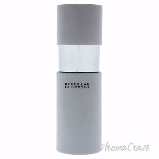 Ellipsis by Derek Lam for Women - 5.9 oz EDP Spray (Tester)
