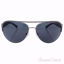 Armani Exchange AX 2015S 6078/87 - Gunmetal/Grey by Armani E