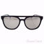 Armani Exchange AX 4032 81586G - Black/Light Grey Silver by 