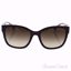 Armani Exchange AX 4046S 8159/13 - Brown/Brown Gradient by A