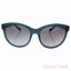 Armani Exchange AX 4051S 819011 - Deep Pond Milky/Gray Gradi