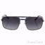 Arnette AN 3068 502/T3 Smokey - Gunmetal/Grey Gradient Polar