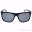 Arnette AN 4143 01/81 Fire Drill - Black/Gray Polarized by A
