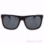 Arnette AN 4143 2054/87 Fire Drill - Matte Black/Gray by Arn