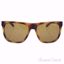 Arnette AN 4143 2152/83 Fire Drill - Fuzzy Havana/Brown Pola
