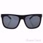 Arnette AN 4143 2229/81 Fire Drill - Black Green/Grey Polari