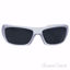 Arnette AN 4147 223/81 Stickup - Clear/Grey Polarized by Arn
