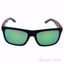 Arnette AN 4176 2206/3R Dropout - Black/Green by Arnette for