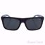 Arnette AN 4176 2227/87 Dropout - Fuzzy Black/Grey by Arnett
