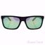 Arnette AN 4176 2229/3R Dropout - Black/Green by Arnette for
