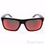 Arnette AN 4176 2277/1J Dropout - Black/Dark Green Red Polar
