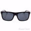 Arnette AN 4176 41/81 Dropout - Black/Grey Polarized by Arne