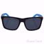 Arnette AN 4177 2162/81 Witch Doctor - Black/Grey Polarized 