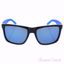 Arnette AN 4177 2225/55 Witch Doctor - Black/Blue by Arnette