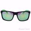 Arnette AN 4177 2245/3R Witch Doctor - Black/Green by Arnett