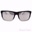 Arnette AN 4177 2253/6G Witch Doctor - Fuzzy Black/Chrome by