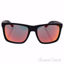 Arnette AN 4177 447/6Q Witch Doctor - Fuzzy Black/Fuzzy Neon