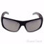 Arnette AN 4179 2253/6G La Pistola - Black Matte Silver/Grey