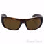 Arnette AN 4182 2197/83 Hot Shot - Fuzzy Havana/Brown Polari
