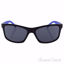 Arnette AN 4192 2225/87 Pipe - Black/Gray by Arnette for Men