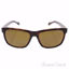 Arnette AN 4196 2087/83 Slacker - Havana Brown Polarized for