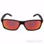 Arnette For Men AN 4185 2361/6Q Slickster - Matte Stone Wash