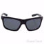 Arnette For Men AN 4190 41/81 Easy Money - Gloss Black/Grey 