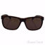 Arnette AN 4196 2152/73 Slacker - Fuzzy Havana/Brown by Arne