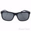 Arnette AN 4196 2153/87 Slacker - Dark Blue Matte/Gray for M