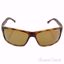 Arnette AN 4207 2152/83 Boiler - Fuzzy Havana/Brown Polarize