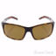 Arnette AN 4202 2087/83 Fastball - Havana/Brown Polarized by