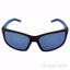 Arnette For Men AN 4202 2268/55 Fastball - Fuzzy Black/Blue 