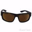 Arnette AN 4221 2349/7D Grifter - Black/Gold by Arnette for 