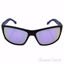 Arnette AN 4207 2368/4V Boiler - Fuzzy Black/Violet by Arnet